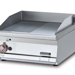 Gasni roštilj Lotus FTLRT-76G