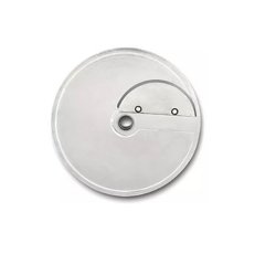 Nož za sečenje na listove Linea CUCINA SS004 