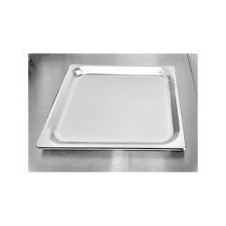 GN posuda 2/3 20h Linea Cucina