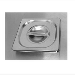 Poklopac za GN posudu 1/6 Linea Cucina 