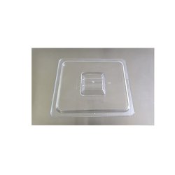 Poklopac plastični za posudu GN1-6 Linea Cucina  