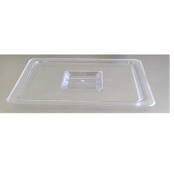 Plastični poklopac GN1/3 Linea Cucina