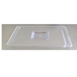 Plastični poklopac GN1/4 Linea Cucina