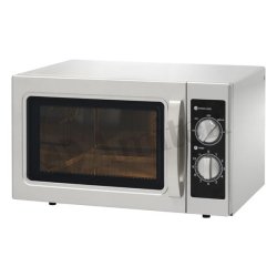 Mikrotalasna peć Amitek KMW300M