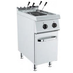 Pasta kuker Linea Cucina-Coldera CL710PE