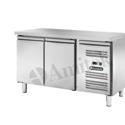 Hladni sto Amitek AK2102TN