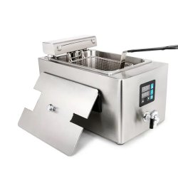 Friteza Linea Cucina FR9L