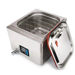 SOUS vide aparat Linea Cucina SV13L