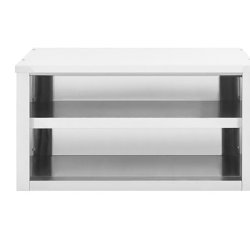 Zidni ormarić Linea Cucina VWC144