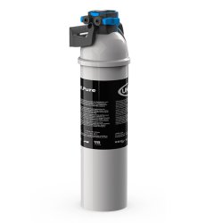 Depurator-omekčivač vode Unox XHC003