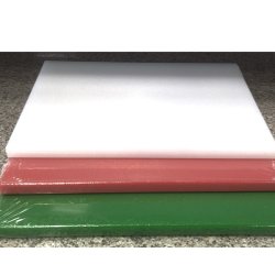 Daska za sečenje 30x40x2cm Linea Cucina