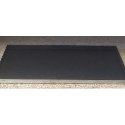 Nelepljiv pekarski pleh Linea Cucina