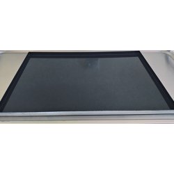 Pekarski pleh Linea Cucina