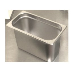 GN posuda 1/3 200h Linea Cucina