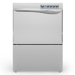 Kromo mašina za pranje posuđa Aqua 50D