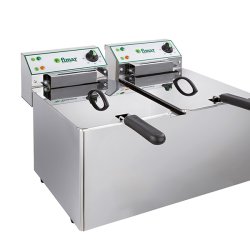  Friteza Fimar FR88 