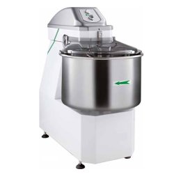 Mesilica testa Fimar 38SB