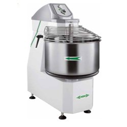 Mesilica testa Fimar 50SR