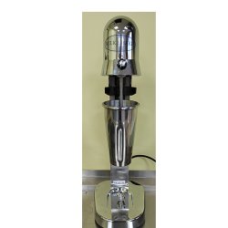 Mikser Linea Cucina S2