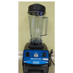 Blender Linea Cucina Y76