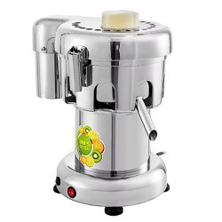 Cedilica sokova za centrifugalno ceđenje Linea Cucina A2000