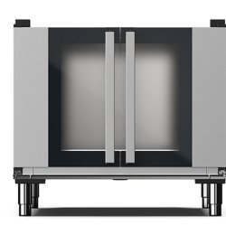 Fermentaciona komora Unox XEBPC-12EU-B