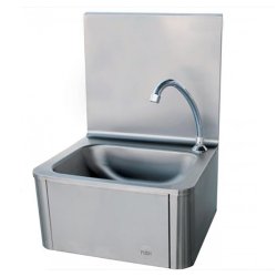 Lavabo sanitarni po haccap-u Linea Cucina VHWR43