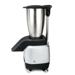 Drobilica leda Linea Cucina IC80A