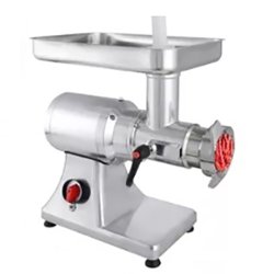 Mašina za mlevenje mesa Linea Cucina MG32MD