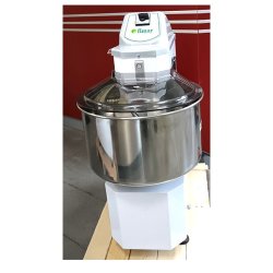 Mesilica testa Fimar 18SB