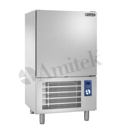 Šok komora Amitek ABT100A