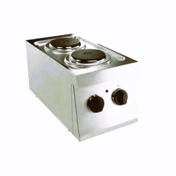 Električni šporet Linea Cucina-Coldera S6K100E