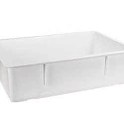 Posuda za čuvanje pica testa Linea Cucina