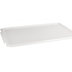 Poklopac za posudu Linea Cucina za čuvanje testa