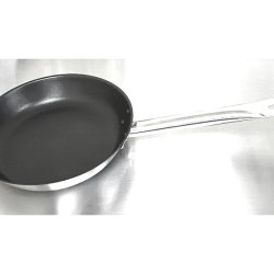 Tiganj teflonski 26 cm Linea Cucina