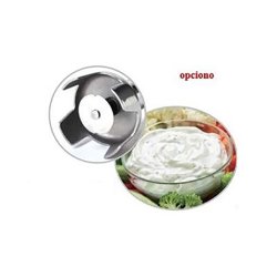 Mutilica za nastavak Linea CUCINA BLD200-550 