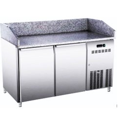 Pica hladni sto Linea Refrigerati PZ2600