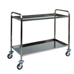 Servisna kolica Forcar CA1412