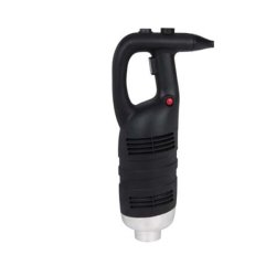 Štapni mikser Linea Cucins IB500LV