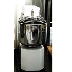 Mesilica testa Fimar 7SB