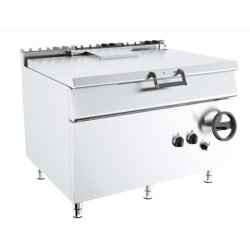 Električni kiper Linea Cucina-Coldera G9TD201E