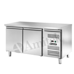 Hladni sto minusni Amitek AK2106BT