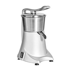 Cedilica agruma Linea Cucina CJ6A