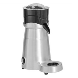 Cedilica agruma Linea Cucina CJ5