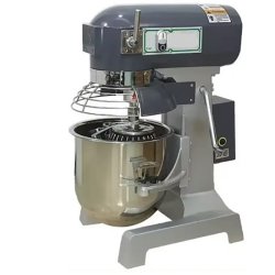 Planetarni mikser Linea Cucina IP10F