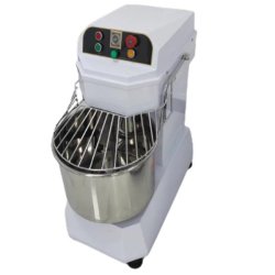 Mesilica testa Linea Cucina DM30 sa 2 brzine