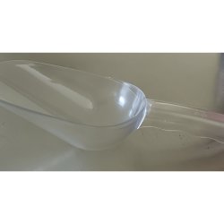 Lopatica za led Linea Cucina-veća 