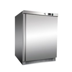 Frižider Linea Refrigerati DR200SS