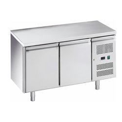 Hladni sto minusni Linea Refrigerati GN2100BT