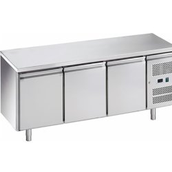 Hladni sto plusni Linea Refrigerati SNACK 3100TN
